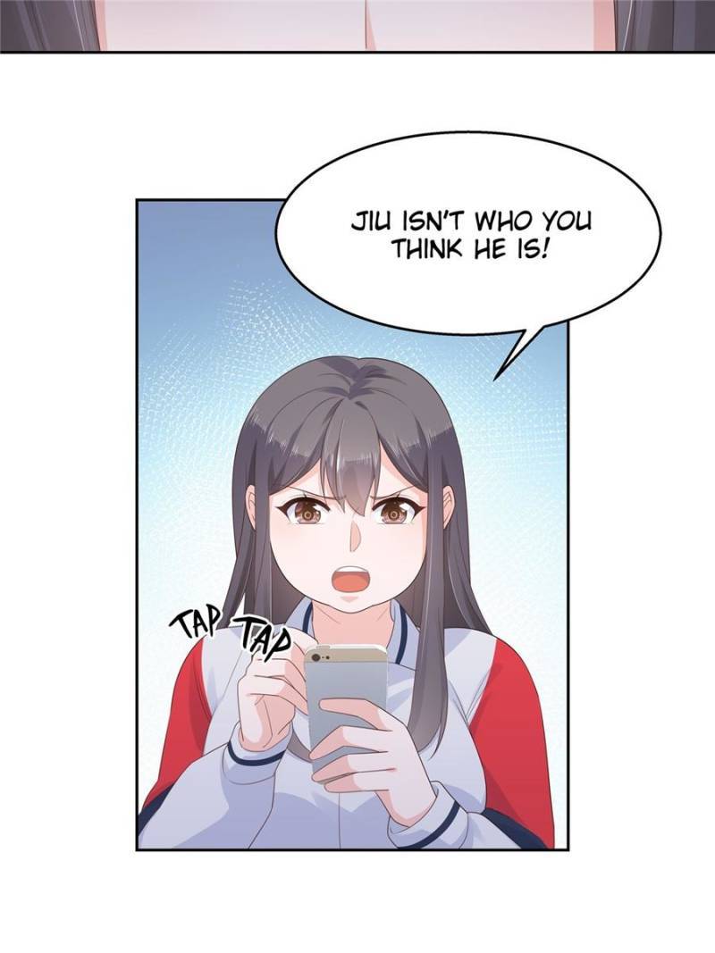 National School Prince Is A Girl Chapter 94 156 29