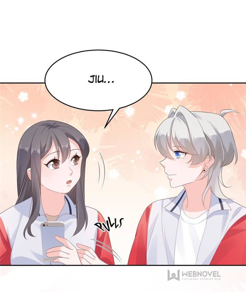 National School Prince Is A Girl Chapter 94 157 30