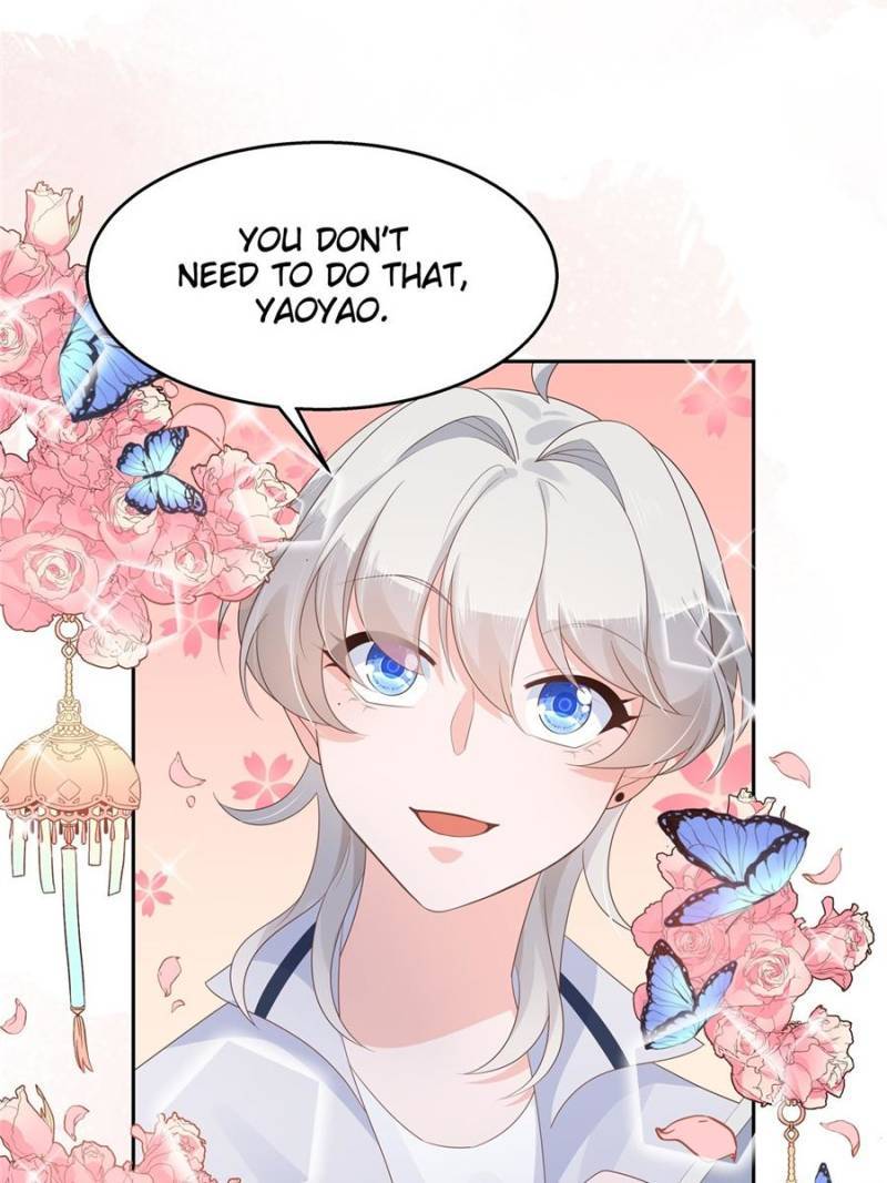 National School Prince Is A Girl Chapter 94 158 31