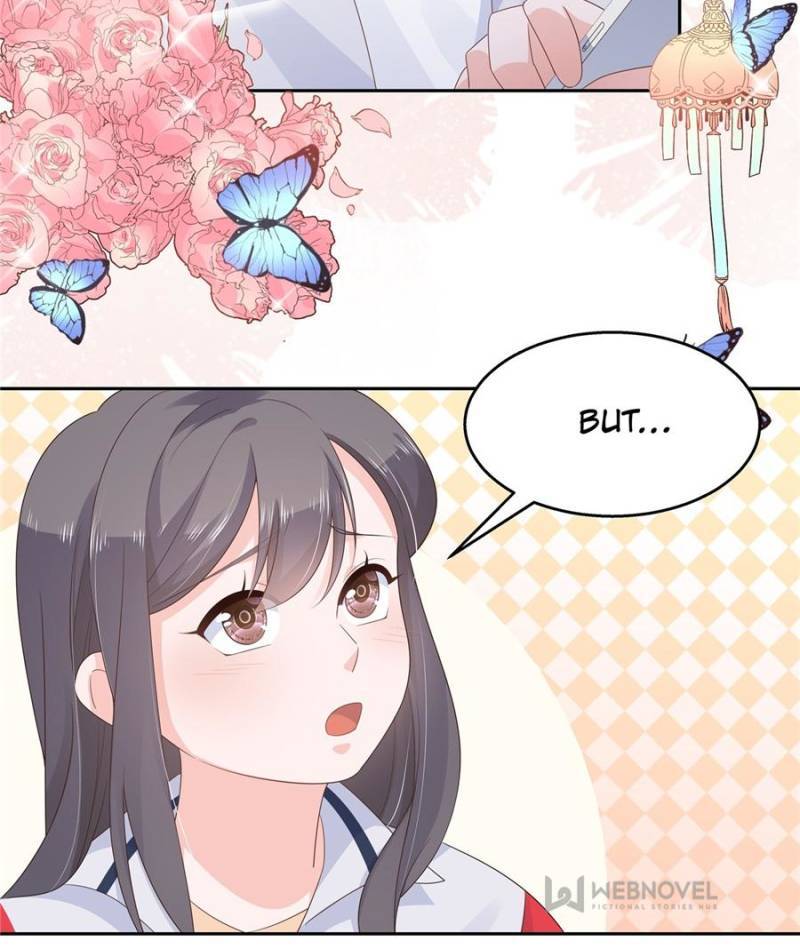 National School Prince Is A Girl Chapter 94 159 32