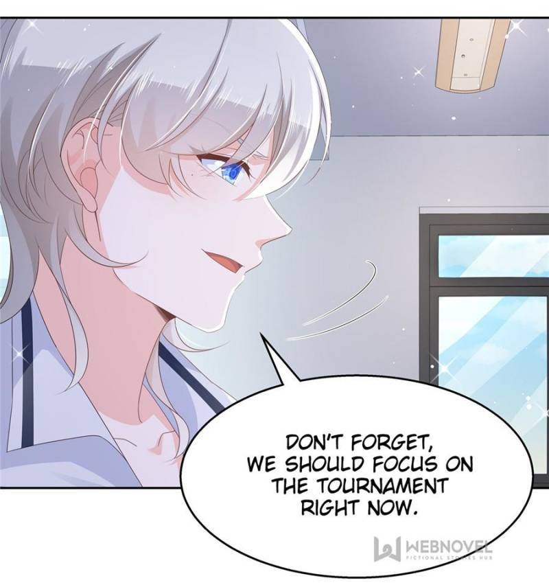 National School Prince Is A Girl Chapter 94 161 34