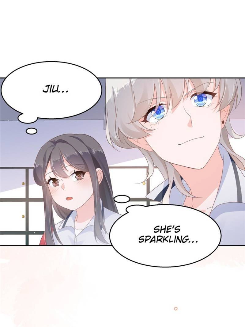 National School Prince Is A Girl Chapter 94 162 35