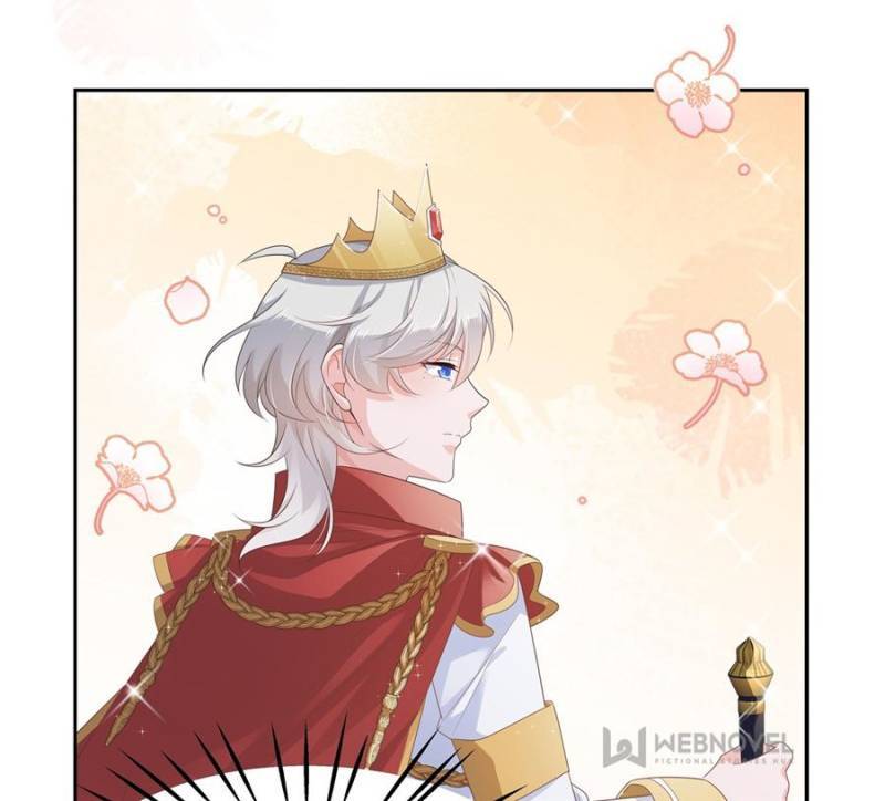 National School Prince Is A Girl Chapter 94 163 36