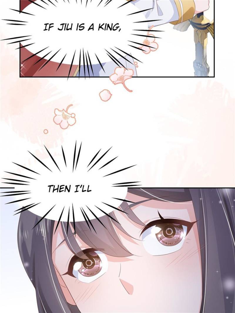 National School Prince Is A Girl Chapter 94 164 37