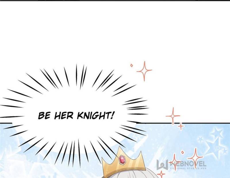 National School Prince Is A Girl Chapter 94 165 38