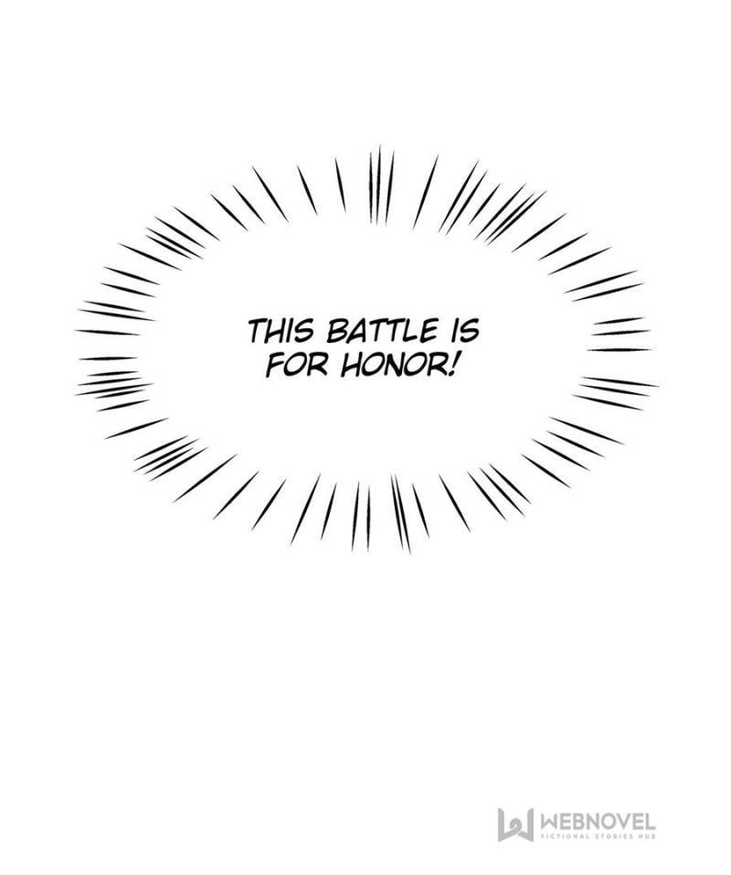 National School Prince Is A Girl Chapter 94 167 40