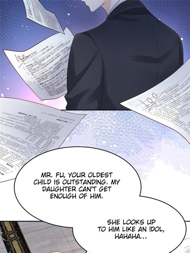 National School Prince Is A Girl Chapter 94 132 5