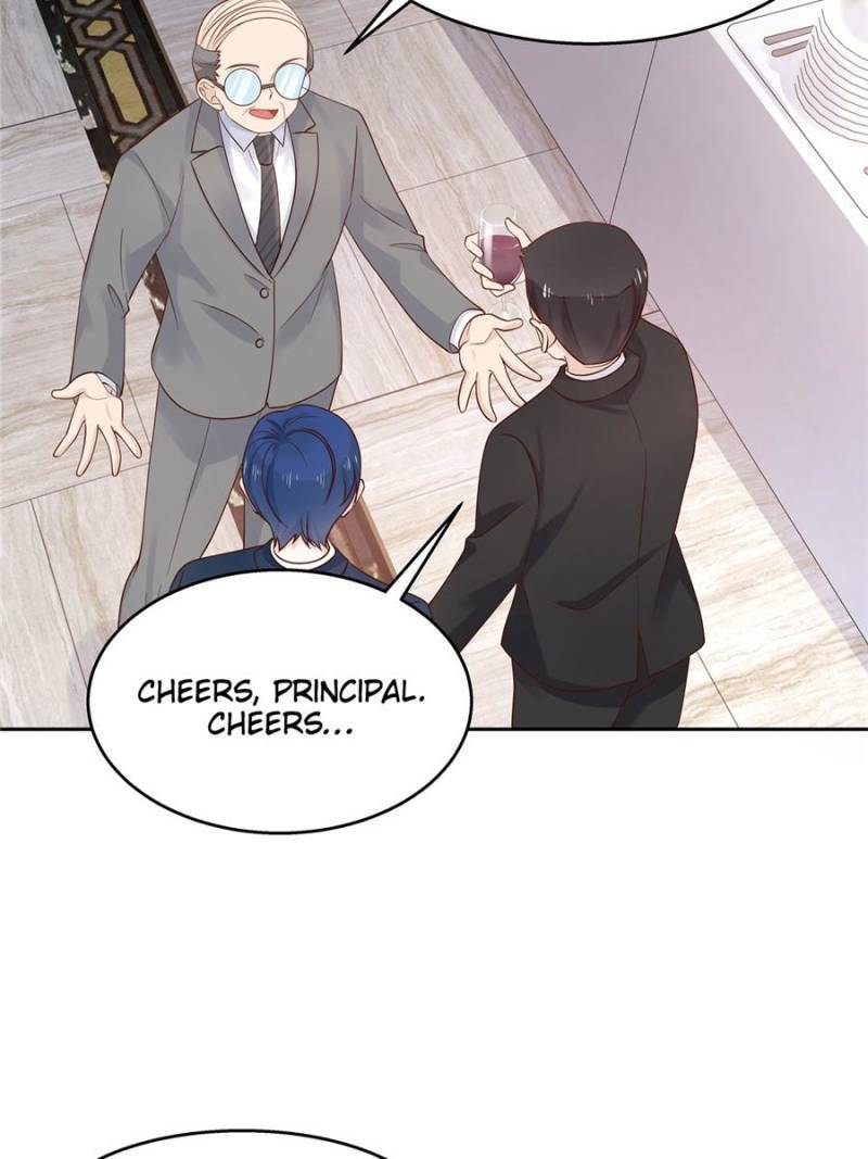 National School Prince Is A Girl Chapter 94 133 6