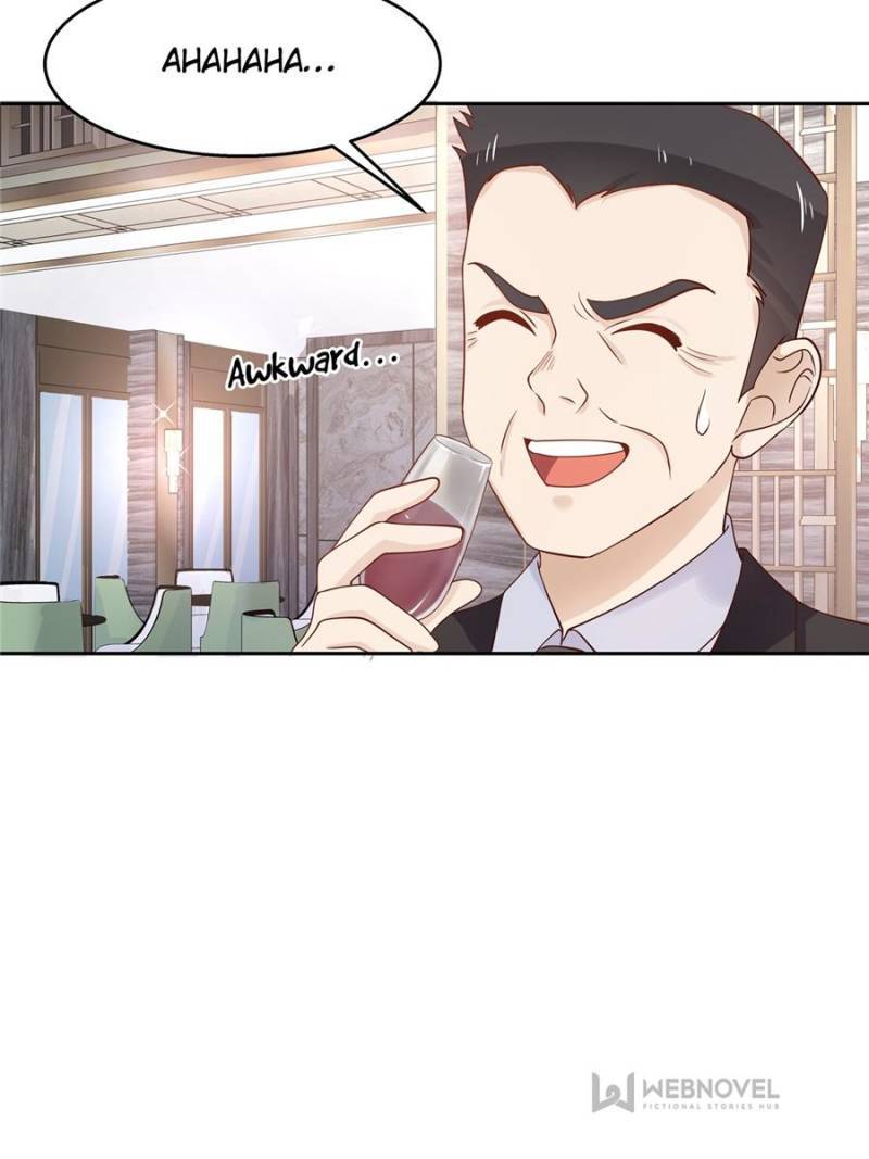 National School Prince Is A Girl Chapter 94 134 7
