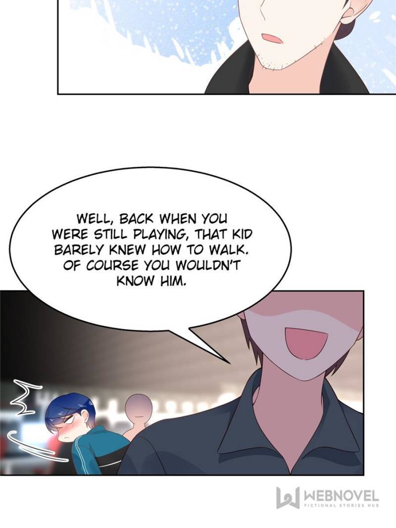 39