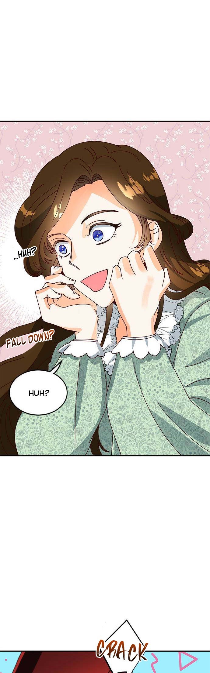 The Secret Life of a Certain Count’s Lady Chapter 1 193 41