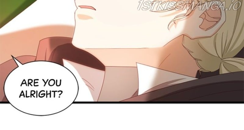 The Secret Life of a Certain Count’s Lady Chapter 11 164 10
