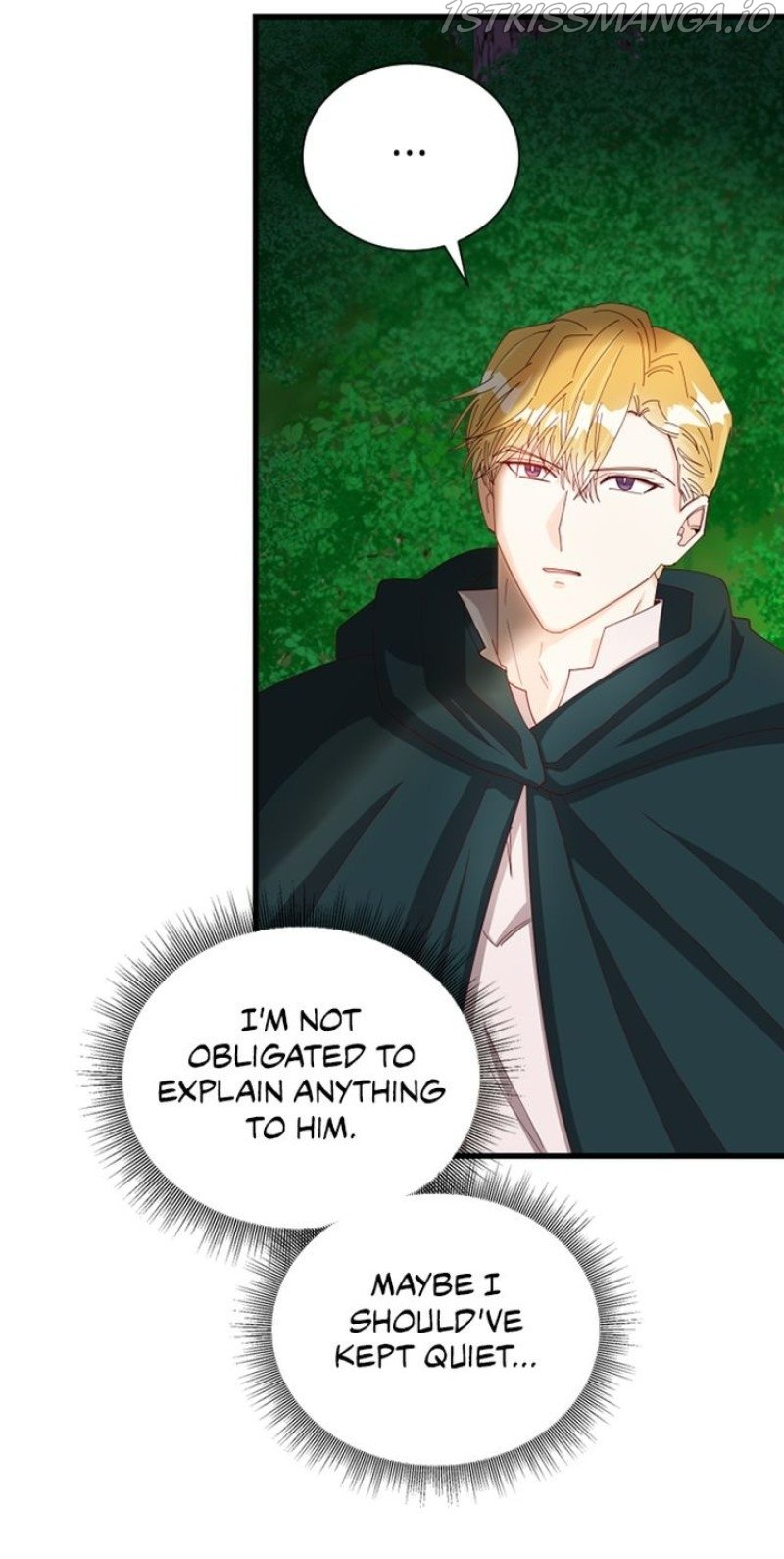 The Secret Life of a Certain Count’s Lady Chapter 11 183 29