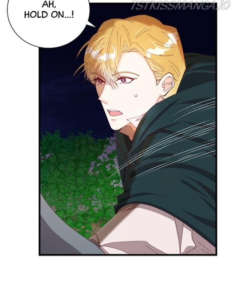 The Secret Life of a Certain Count’s Lady Chapter 11 200 46
