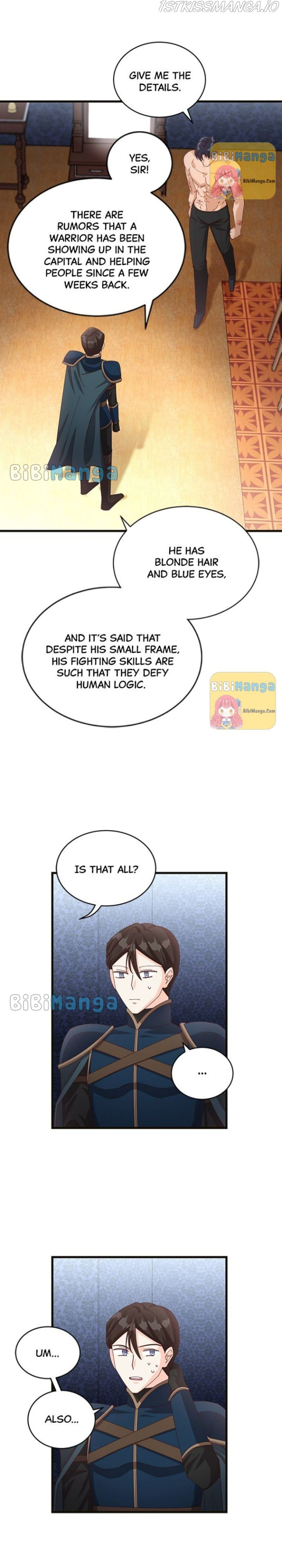 The Secret Life of a Certain Count’s Lady Chapter 12 154 006