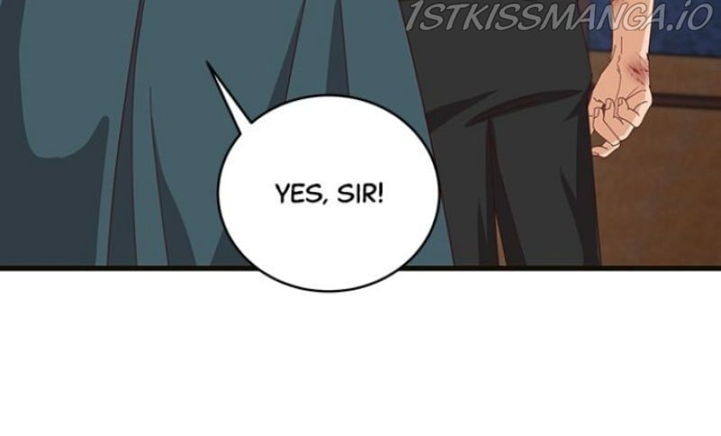 The Secret Life of a Certain Count’s Lady Chapter 12 158 010