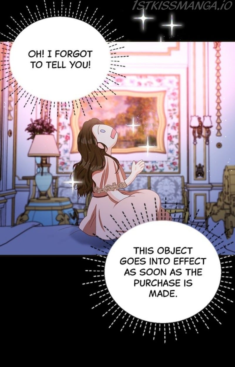 The Secret Life of a Certain Count’s Lady Chapter 12 173 025