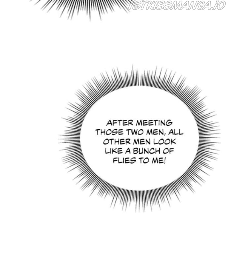 The Secret Life of a Certain Count’s Lady Chapter 12 181 033
