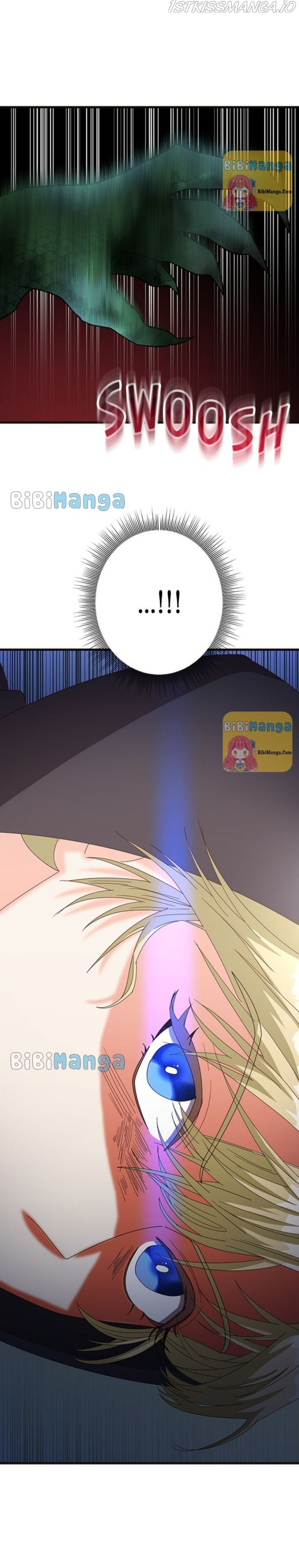 The Secret Life of a Certain Count’s Lady Chapter 12 190 042