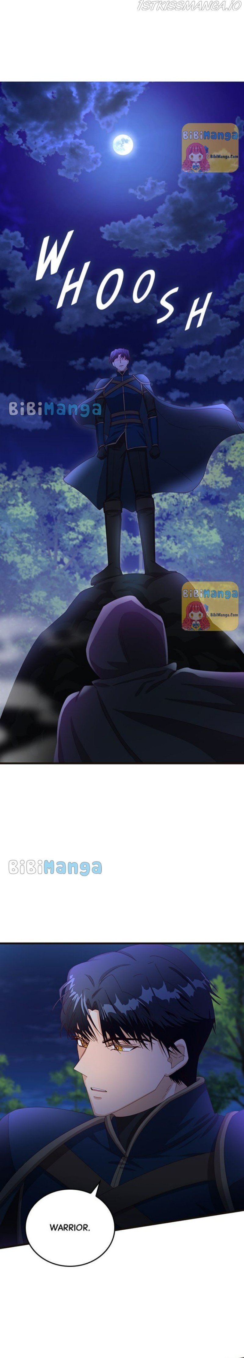 The Secret Life of a Certain Count’s Lady Chapter 12 194 046