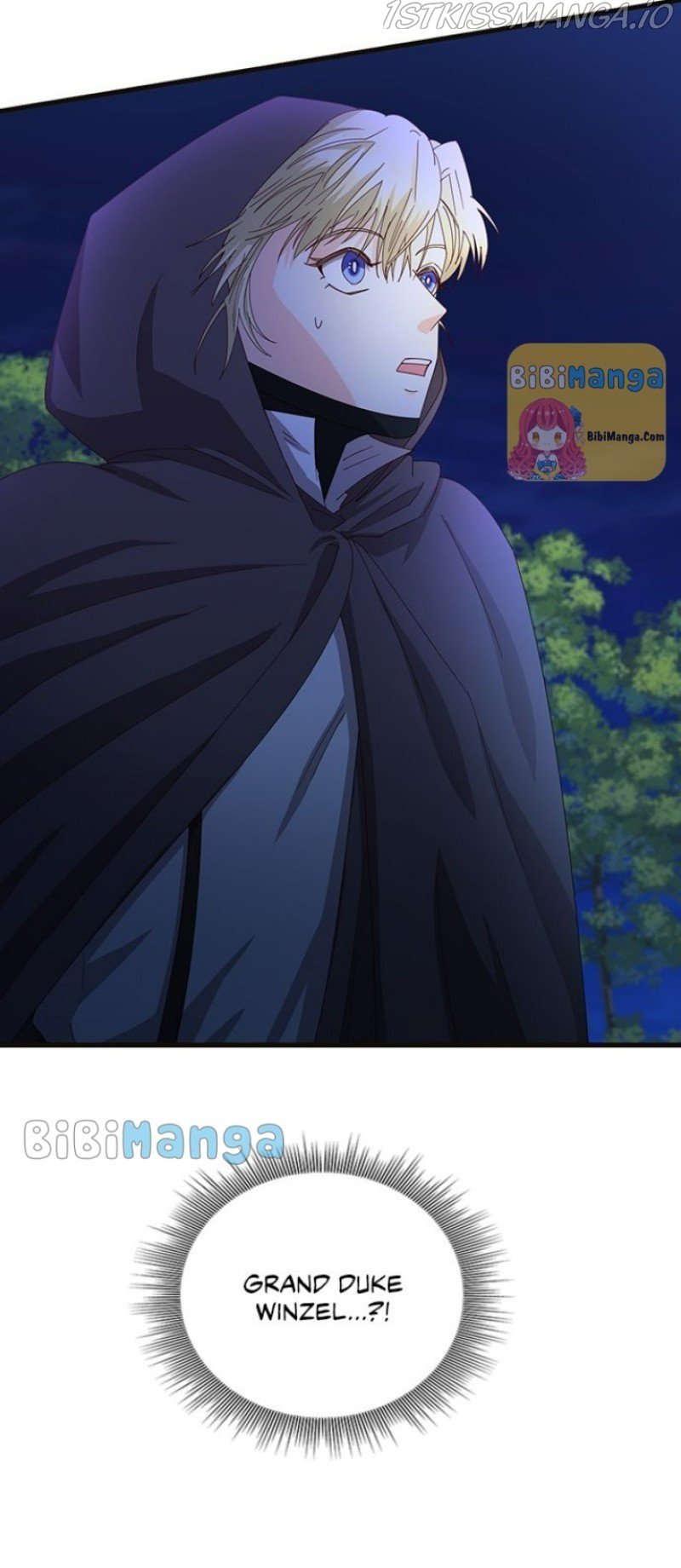 The Secret Life of a Certain Count’s Lady Chapter 12 195 047