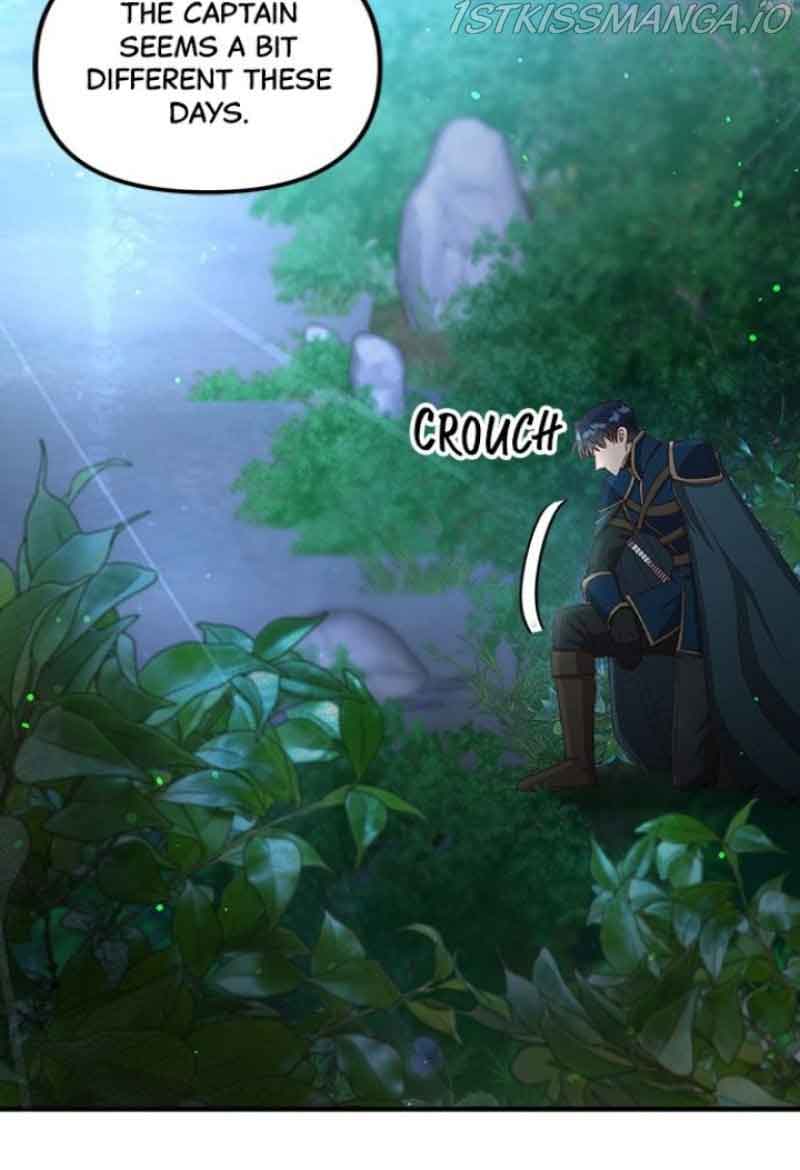 The Secret Life of a Certain Count’s Lady Chapter 14 155 04