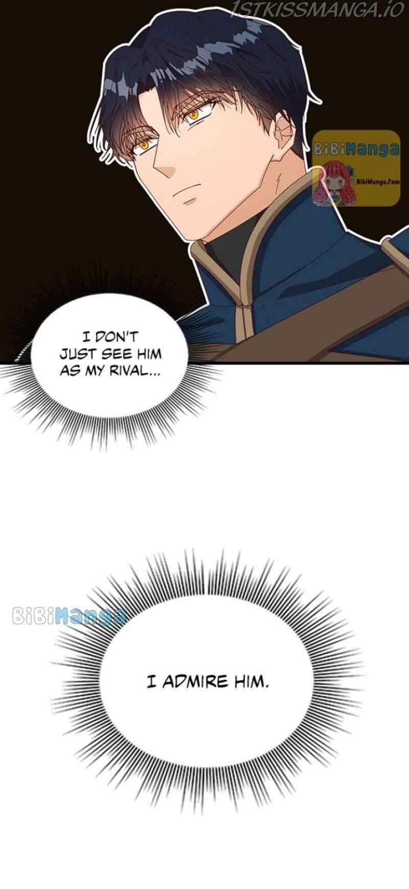 The Secret Life of a Certain Count’s Lady Chapter 14 162 11