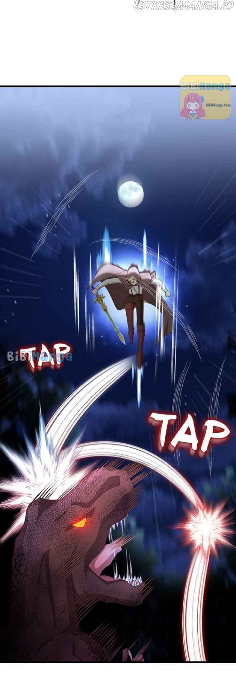 The Secret Life of a Certain Count’s Lady Chapter 14 164 13