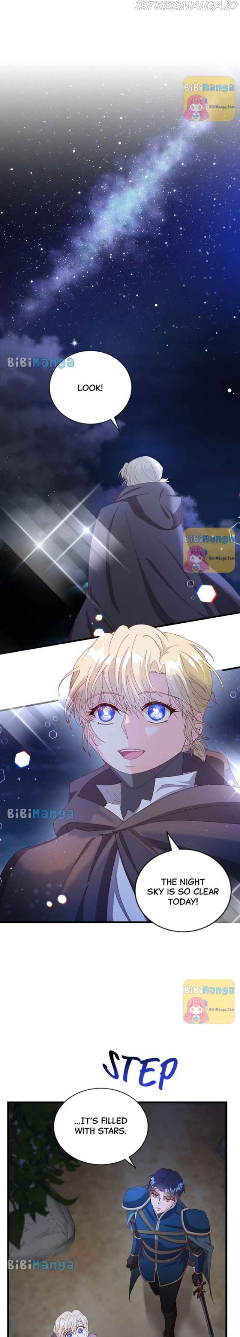The Secret Life of a Certain Count’s Lady Chapter 14 171 20