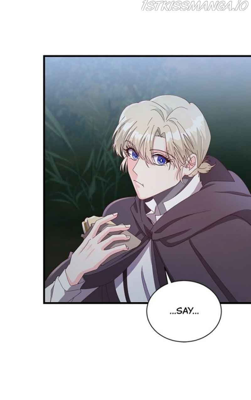 The Secret Life of a Certain Count’s Lady Chapter 14 178 27