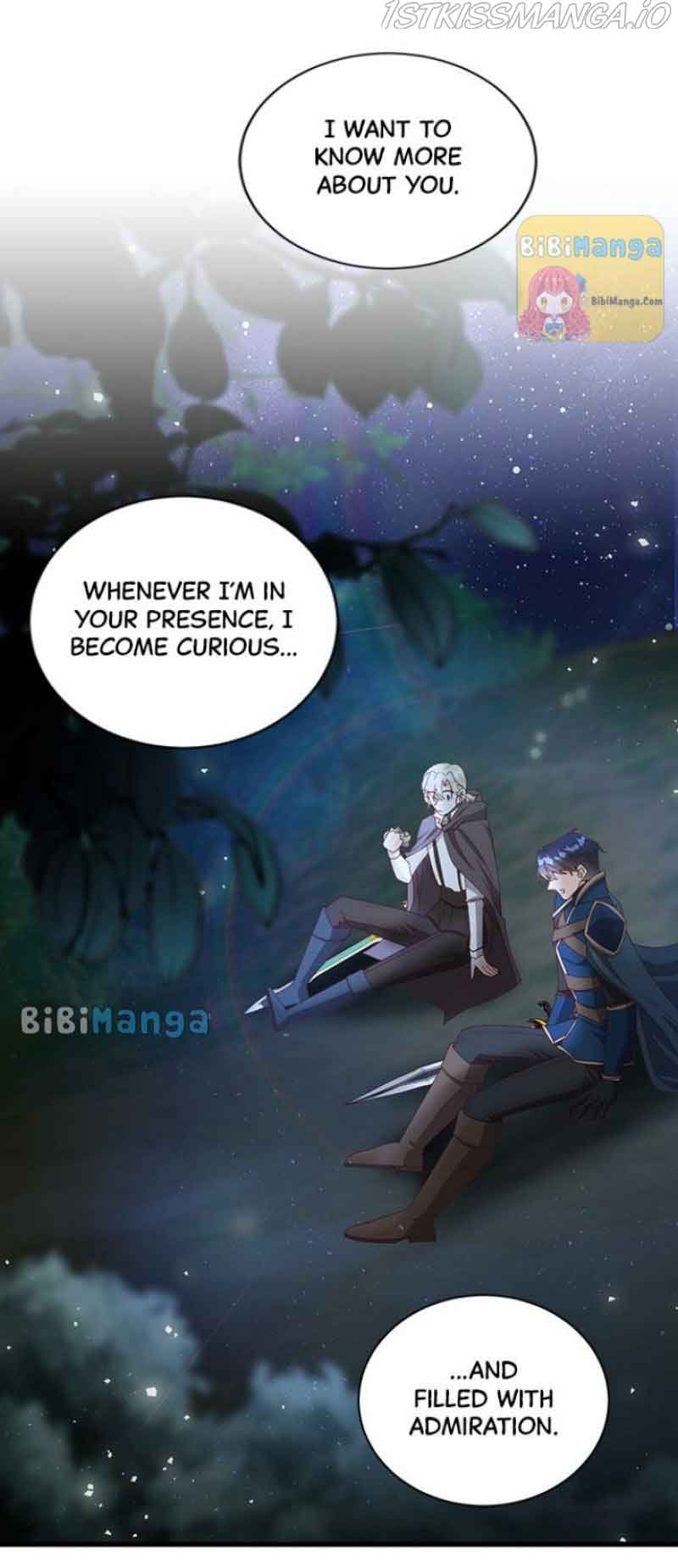 The Secret Life of a Certain Count’s Lady Chapter 14 182 31