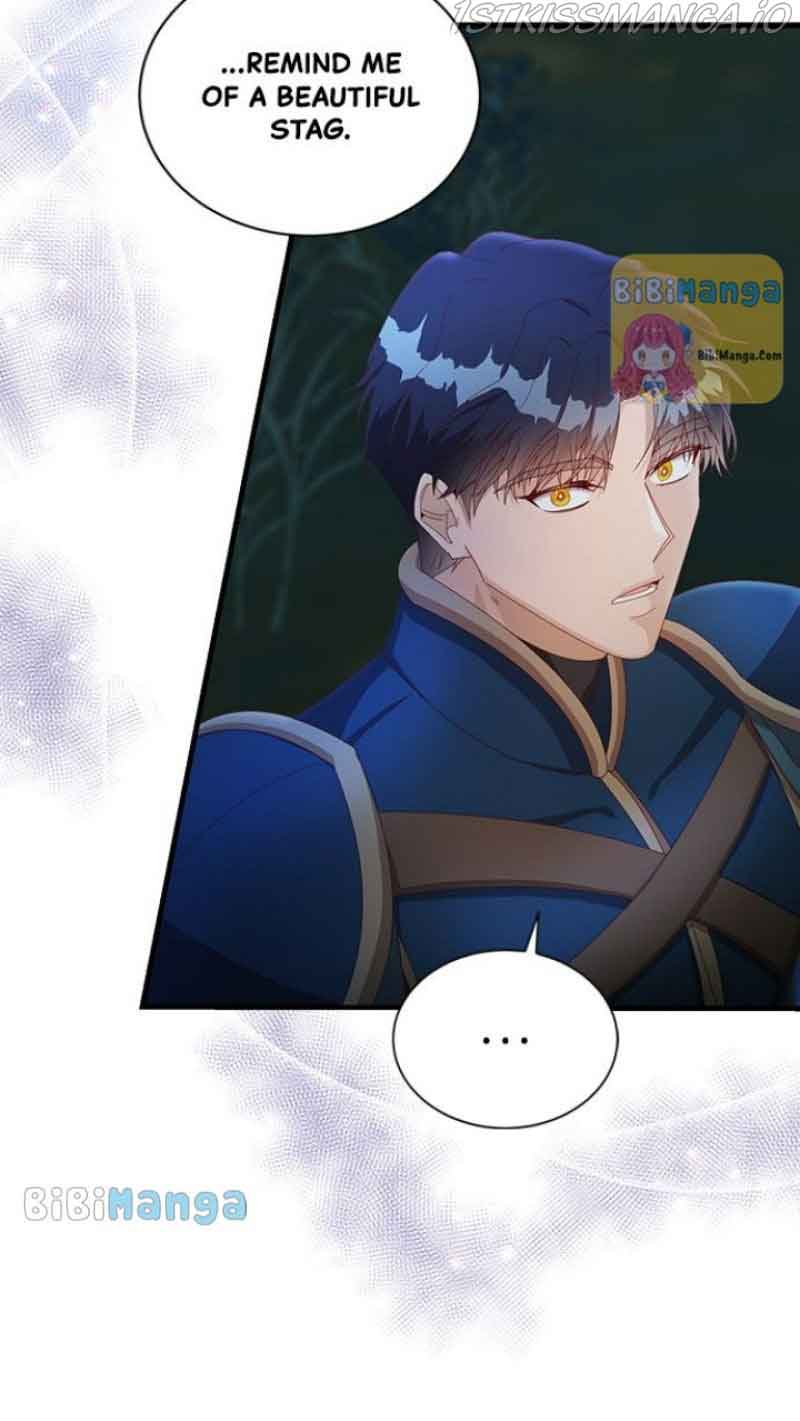 The Secret Life of a Certain Count’s Lady Chapter 14 188 37