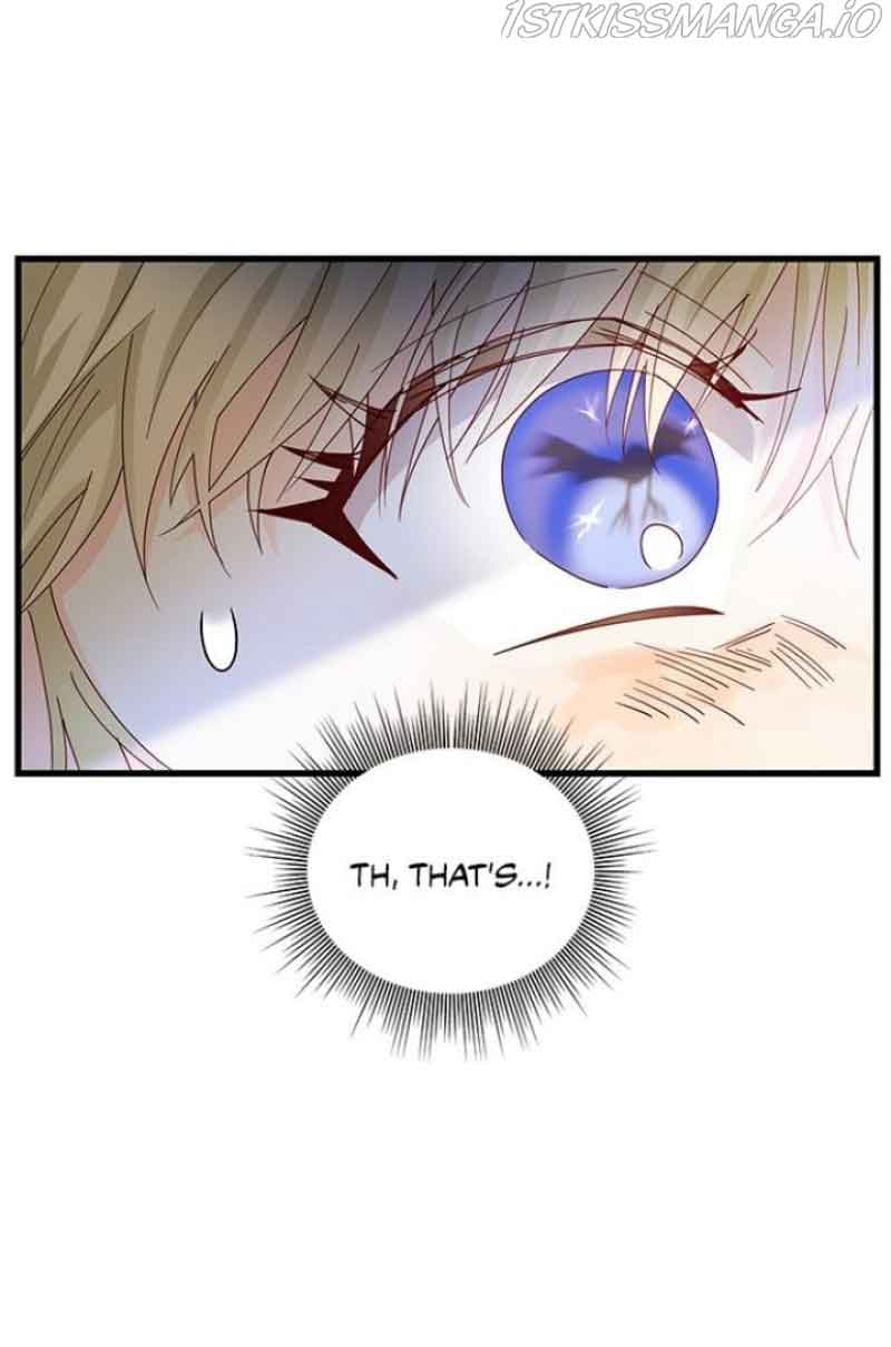 The Secret Life of a Certain Count’s Lady Chapter 14 190 39
