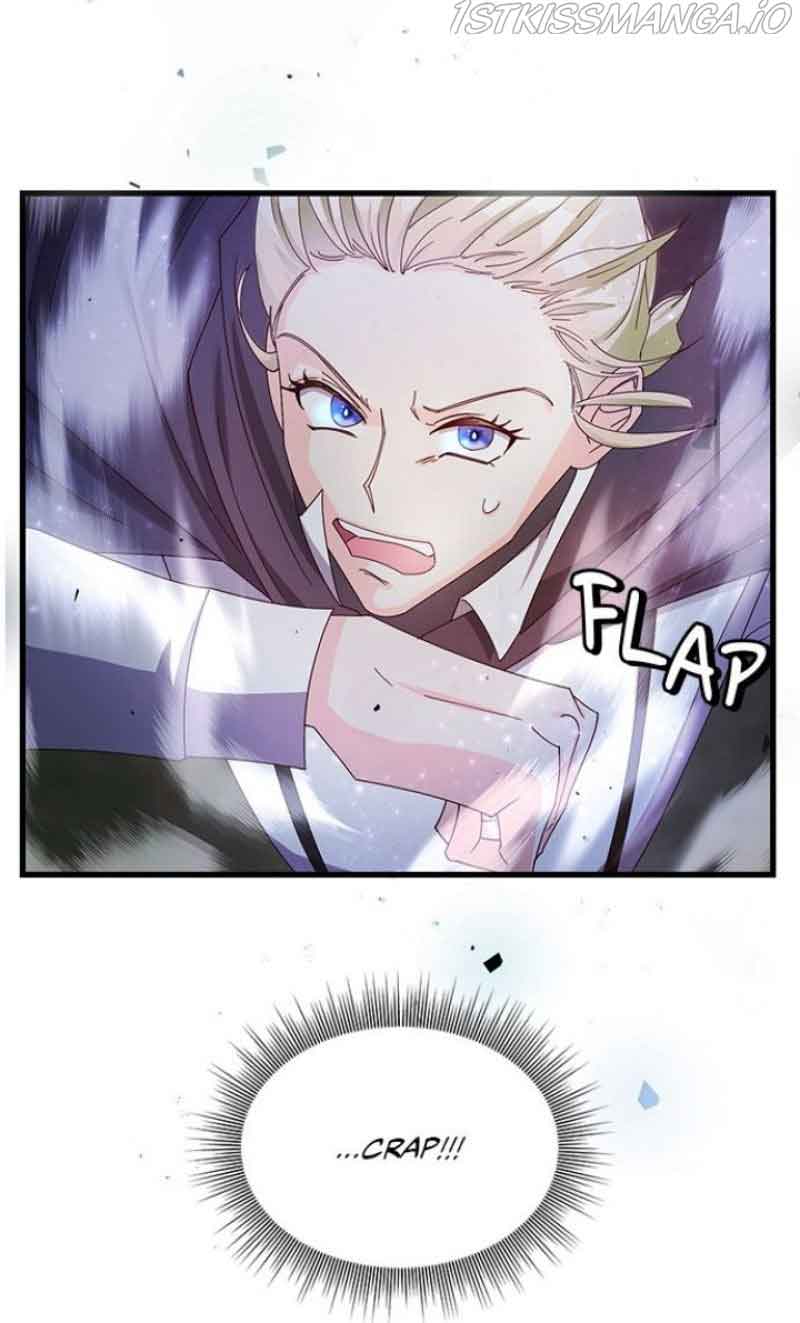 The Secret Life of a Certain Count’s Lady Chapter 14 196 45