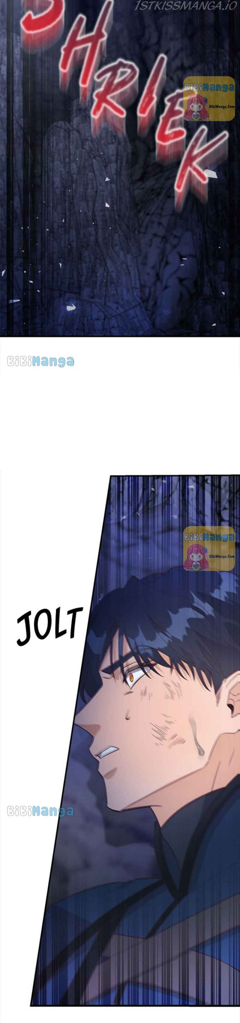 The Secret Life of a Certain Count’s Lady Chapter 15 166 03