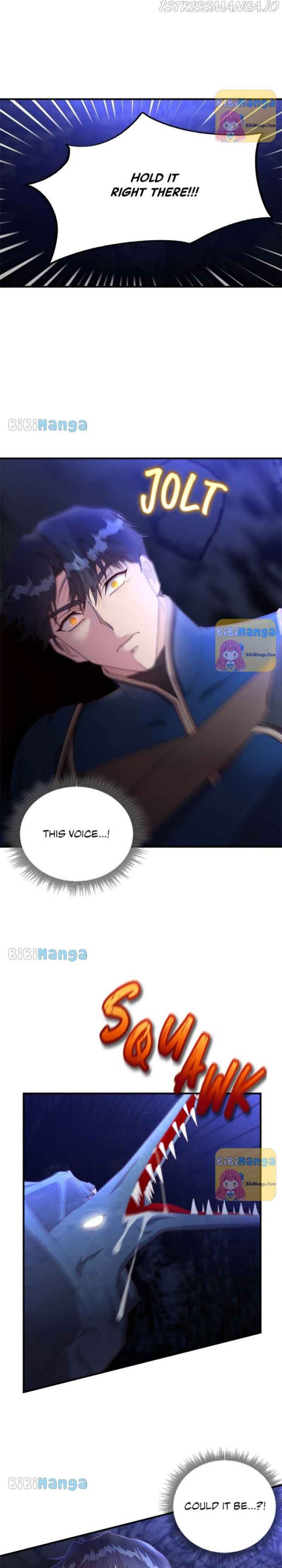 The Secret Life of a Certain Count’s Lady Chapter 15 175 12