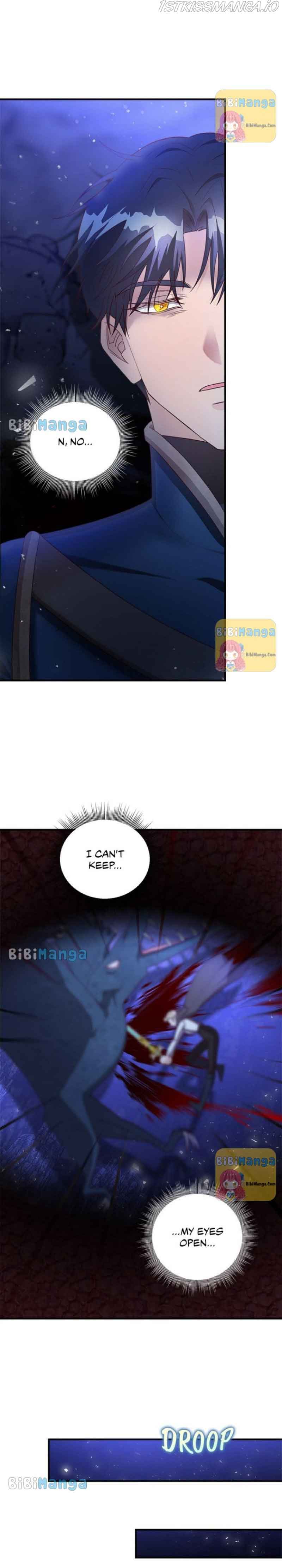 The Secret Life of a Certain Count’s Lady Chapter 15 183 20
