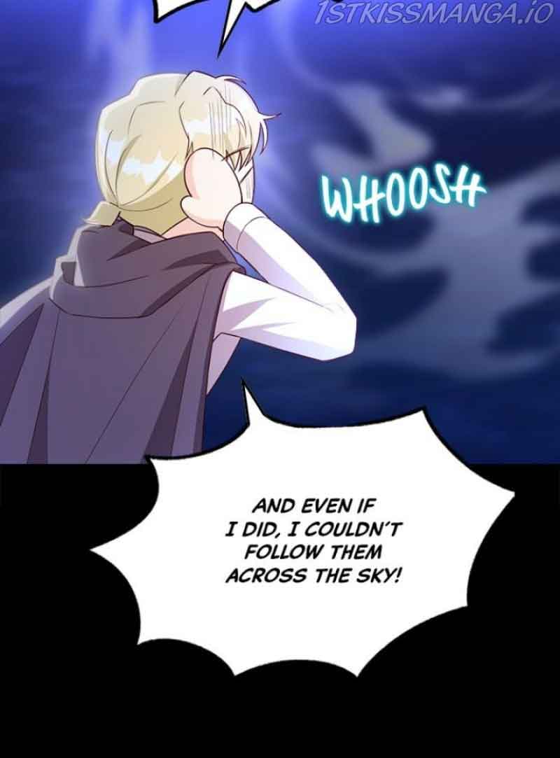 The Secret Life of a Certain Count’s Lady Chapter 15 190 27