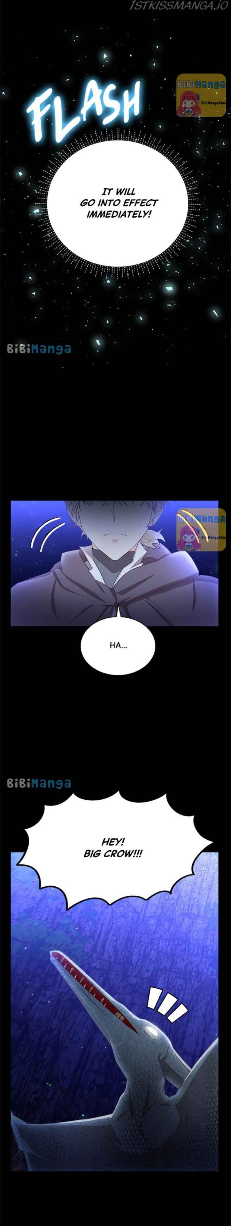 The Secret Life of a Certain Count’s Lady Chapter 15 198 35