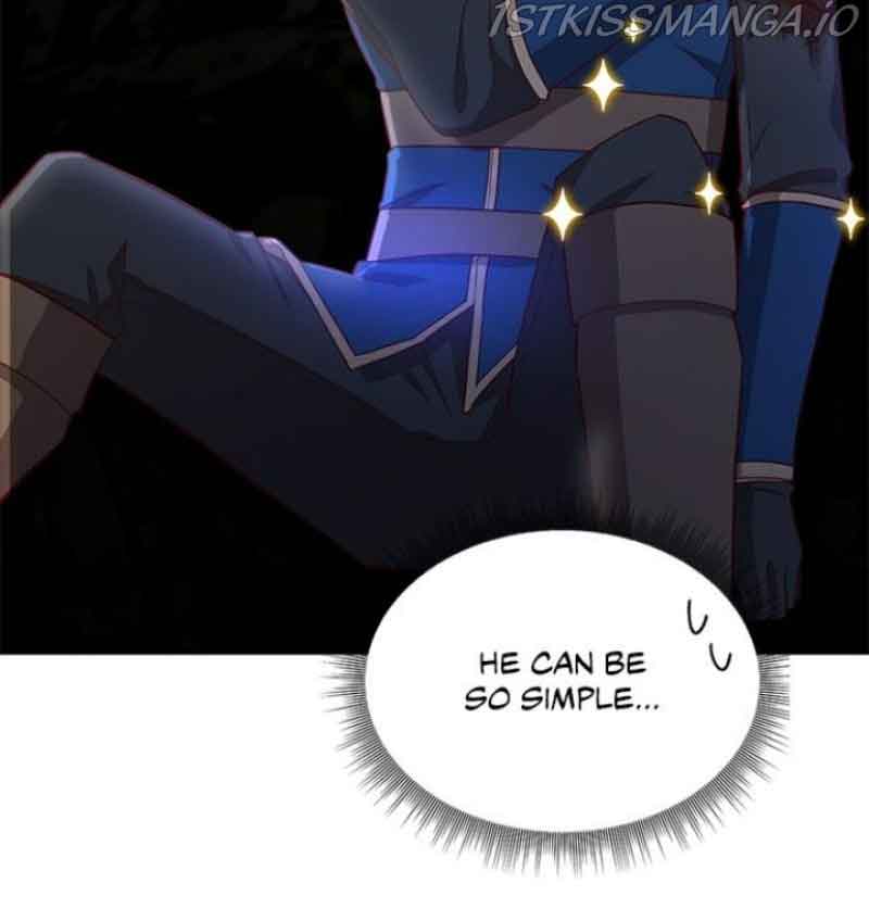 The Secret Life of a Certain Count’s Lady Chapter 15 202 39