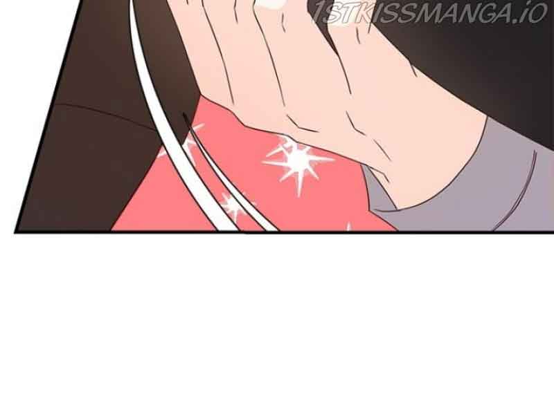 The Secret Life of a Certain Count’s Lady Chapter 15 204 41