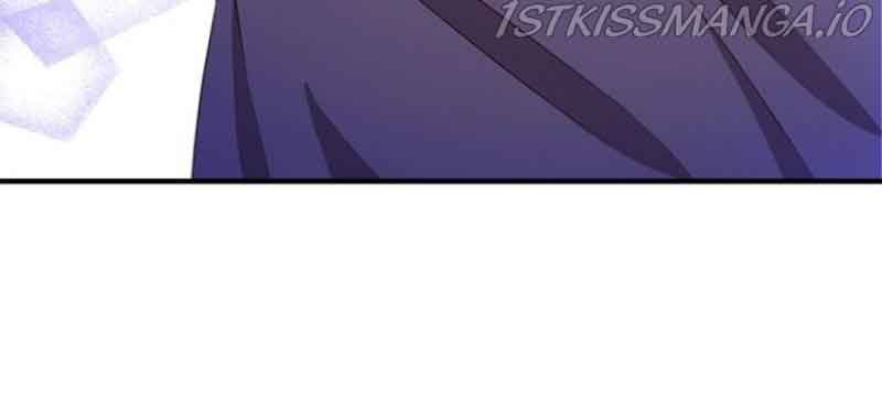 The Secret Life of a Certain Count’s Lady Chapter 15 210 47