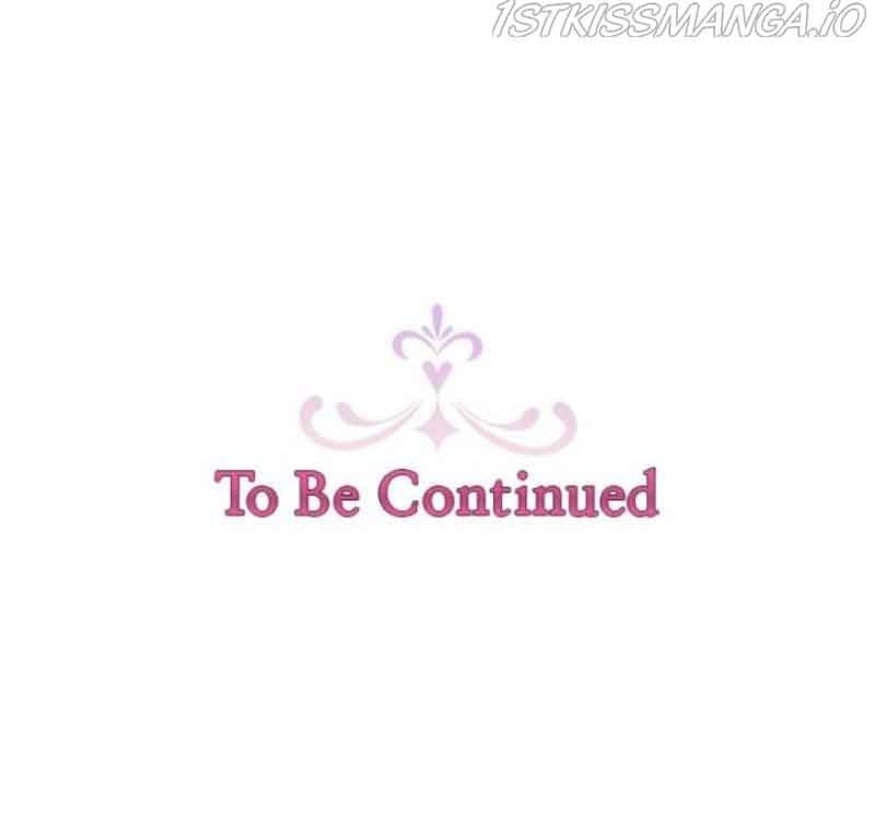 The Secret Life of a Certain Count’s Lady Chapter 15 214 51