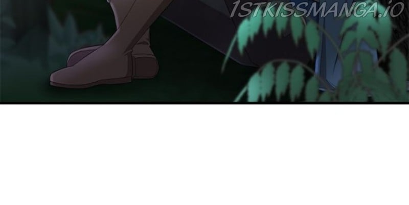 The Secret Life of a Certain Count’s Lady Chapter 16 148 09