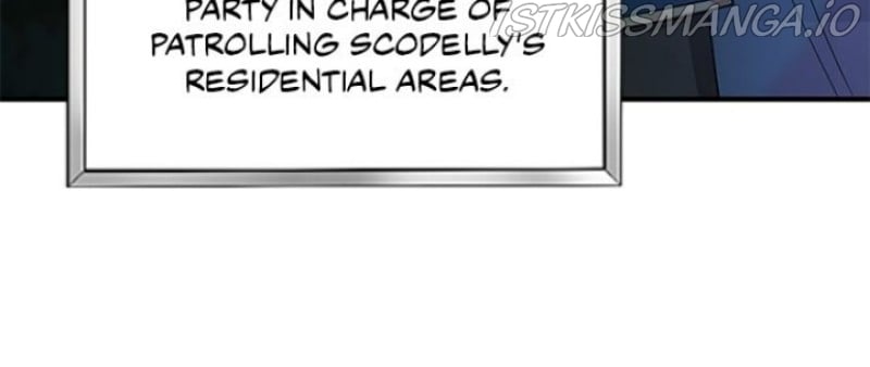 The Secret Life of a Certain Count’s Lady Chapter 16 150 11