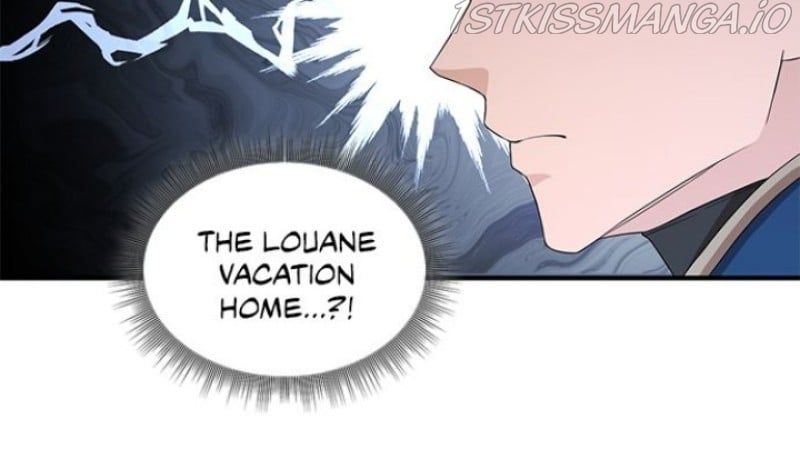The Secret Life of a Certain Count’s Lady Chapter 16 152 13