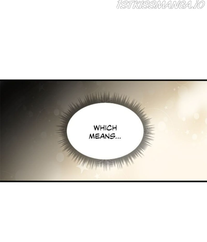 The Secret Life of a Certain Count’s Lady Chapter 16 155 16