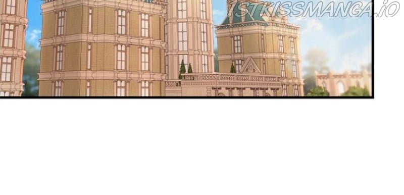 The Secret Life of a Certain Count’s Lady Chapter 16 158 19