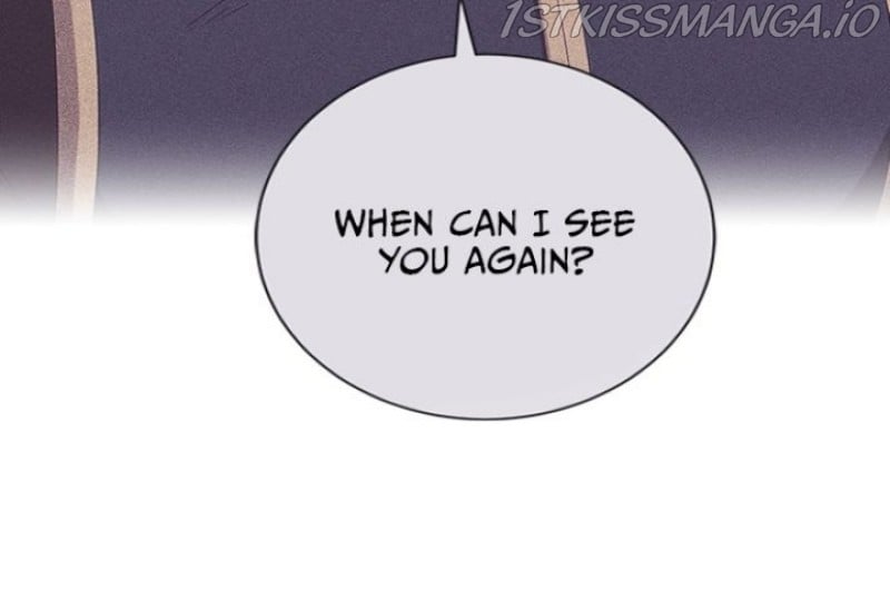 The Secret Life of a Certain Count’s Lady Chapter 16 163 24