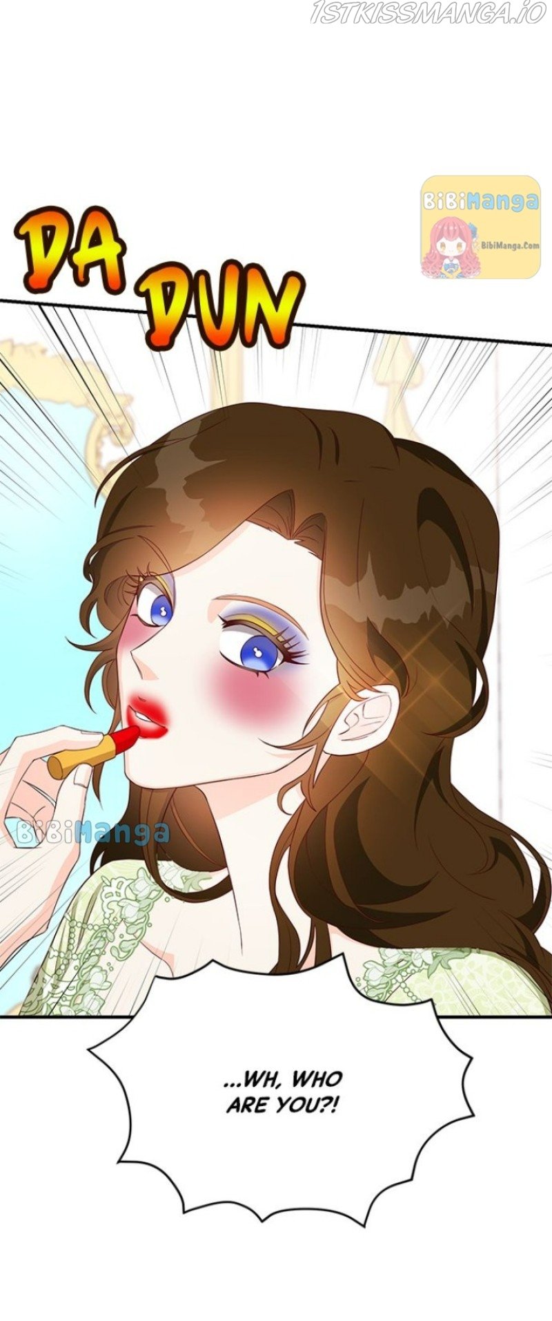 The Secret Life of a Certain Count’s Lady Chapter 16 182 43